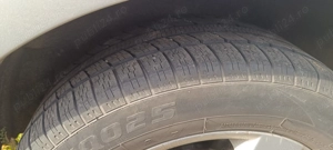 Vand autoturism Peugeot - imagine 5