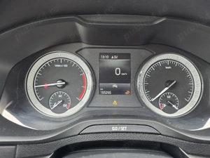 Skoda Karoq 2020 - imagine 4