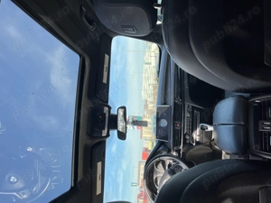 BMW X5 40e hybrid 2018 - imagine 7