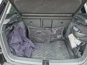 Skoda Karoq 2020 - imagine 3