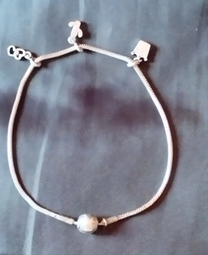 vind brățară Pandora 