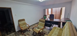 Doua camere comfort maxim, zona Gara. - imagine 9