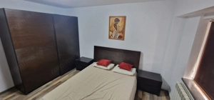 Doua camere comfort maxim, zona Gara. - imagine 5