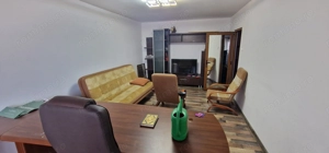 Doua camere comfort maxim, zona Gara. - imagine 3