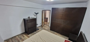 Doua camere comfort maxim, zona Gara. - imagine 12