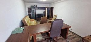 Doua camere comfort maxim, zona Gara. - imagine 2