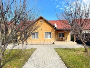 Casa Individuala | 4 Camere | Carport | Kaufland | Comision 0