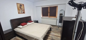 Doua camere comfort maxim, zona Gara. - imagine 4