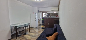 Doua camere comfort maxim, zona Gara. - imagine 6