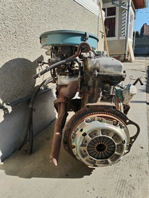 De vânzare  - imagine 5