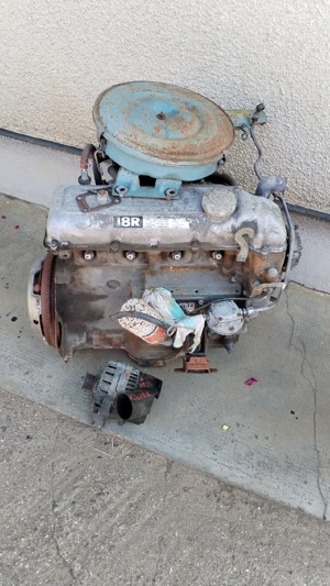 De vânzare  - imagine 3