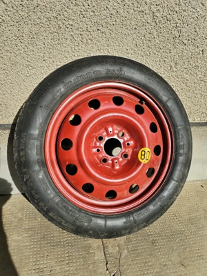 De vânzare  - imagine 2