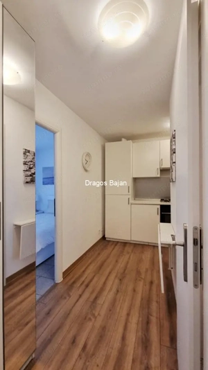 Sala Palatului // Mobilat si utilat // 1960