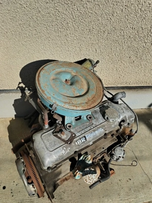 De vânzare  - imagine 4