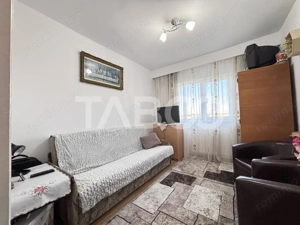 De vanzare apartament 3 camere decomandate Mehedinti