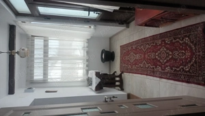 Casa de vanzare in sat Bozieni,oraș Saveni,jud Botosani - imagine 5