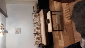 Casa de vanzare in sat Bozieni,oraș Saveni,jud Botosani - imagine 2