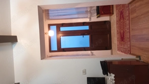 Casa de vanzare in sat Bozieni,oraș Saveni,jud Botosani - imagine 4