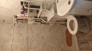 Casa de vanzare in sat Bozieni,oraș Saveni,jud Botosani