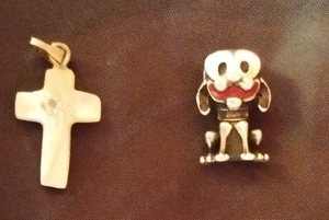 vind carm+cruciuliță 