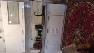 Casa de vanzare in sat Bozieni,oraș Saveni,jud Botosani - imagine 3