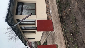 Casa de vanzare in sat Bozieni,oraș Saveni,jud Botosani - imagine 7