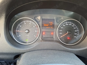 Peugeot 301 1.5 BlueHDI FAP Allure - imagine 4