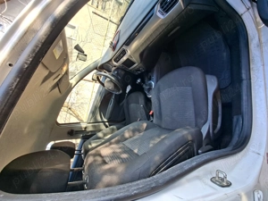 Peugeot 301 1.5 BlueHDI FAP Allure - imagine 3