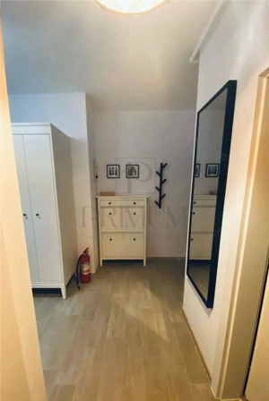 ARADULUI - 2 CAMERE - SPATIOS - MOBILAT SI UTILAT - imagine 9