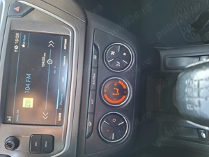 Peugeot 301 1.5 BlueHDI FAP Allure - imagine 5