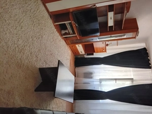 Vând apartament 2 camere ,Răcădău - imagine 9