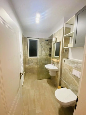 ARADULUI - 2 CAMERE - SPATIOS - MOBILAT SI UTILAT - imagine 10