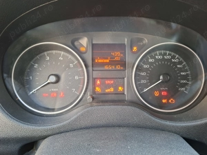 Peugeot 301 1.5 BlueHDI FAP Allure - imagine 6