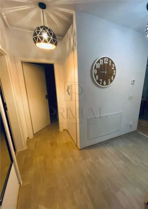 ARADULUI - 2 CAMERE - SPATIOS - MOBILAT SI UTILAT - imagine 8