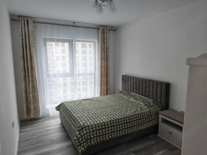 Apartament 3 Camere de inchiriat, Bulevardul Timisoara- Pet Friendly - imagine 4