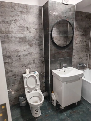 Apartament 3 Camere de inchiriat, Bulevardul Timisoara- Pet Friendly - imagine 7