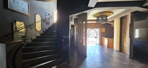Se vinde clădirea Aristocrat, în centrul orașului Sighisoara - imagine 3