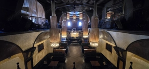 Se vinde clădirea Aristocrat, în centrul orașului Sighisoara - imagine 4