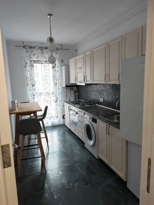 Apartament 3 Camere de inchiriat, Bulevardul Timisoara- Pet Friendly - imagine 3