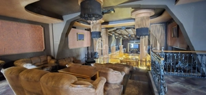 Se vinde clădirea Aristocrat, în centrul orașului Sighisoara - imagine 8