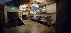 Se vinde clădirea Aristocrat, în centrul orașului Sighisoara - imagine 14