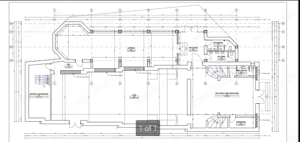 Se vinde clădirea Aristocrat, în centrul orașului Sighisoara - imagine 15