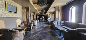 Se vinde clădirea Aristocrat, în centrul orașului Sighisoara - imagine 7