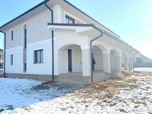 De vanzare casa- Ciarda Rosie Timisoara- comision 0