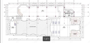 Se vinde clădirea Aristocrat, în centrul orașului Sighisoara - imagine 16