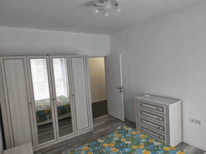 Apartament 3 Camere de inchiriat, Bulevardul Timisoara- Pet Friendly - imagine 5