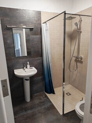 Apartament 3 Camere de inchiriat, Bulevardul Timisoara- Pet Friendly - imagine 8