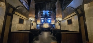 Se vinde clădirea Aristocrat, în centrul orașului Sighisoara - imagine 12