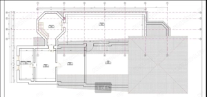 Se vinde clădirea Aristocrat, în centrul orașului Sighisoara - imagine 17