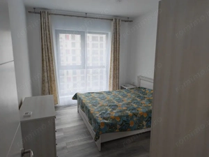 Apartament 3 Camere de inchiriat, Bulevardul Timisoara- Pet Friendly - imagine 6